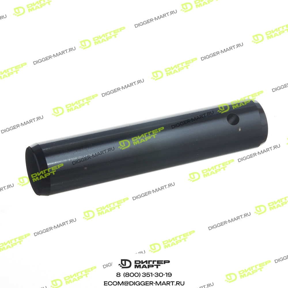 Палец (45х206мм) LONMADI PARTS LP90409