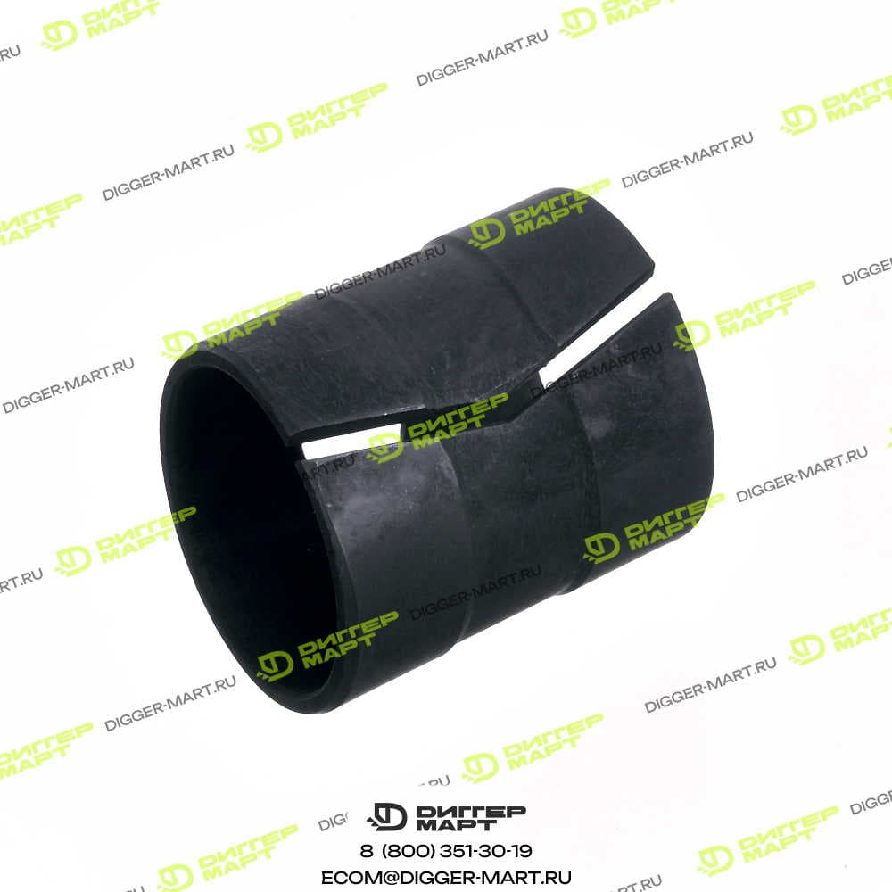 Втулка LONMADI PARTS LP70011