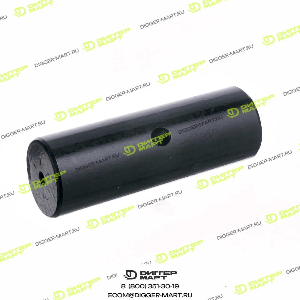 Палец цилиндра (нижний) LONMADI PARTS LP90590