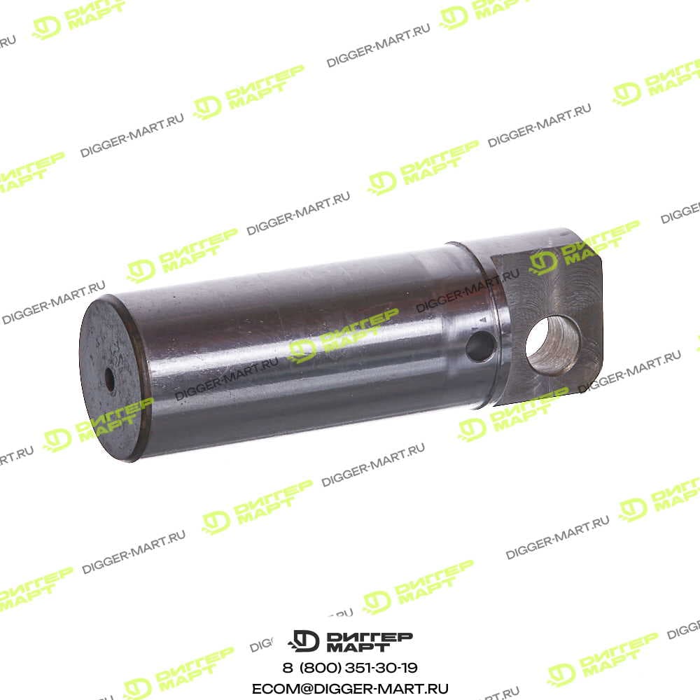 Палец верхний LONMADI PARTS LPF7264
