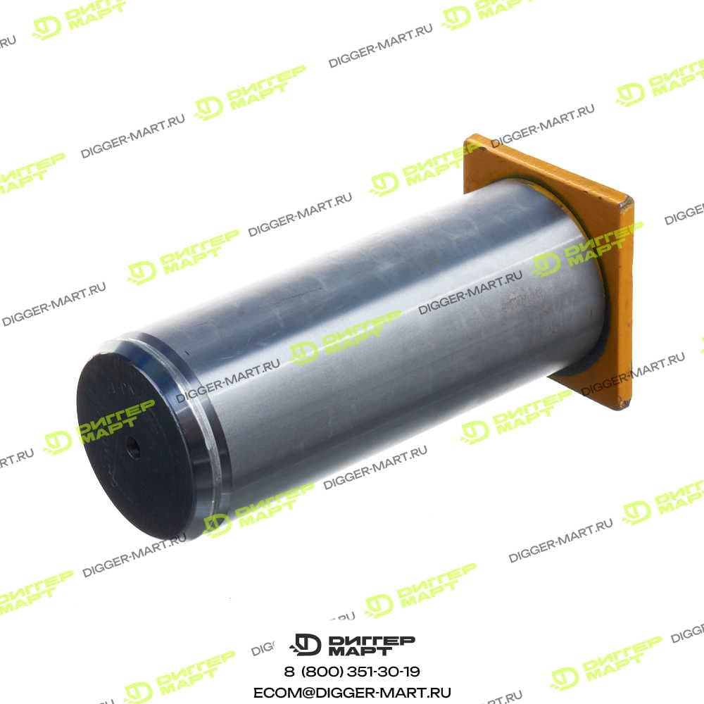 Палец LONMADI PARTS LP40104