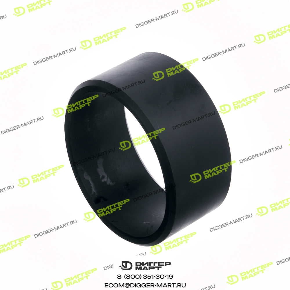 Втулка LONMADI PARTS LP900137