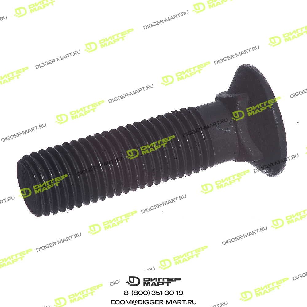 Болт LONMADI PARTS LP01022A