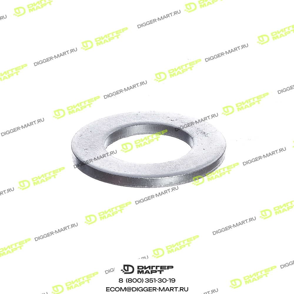 Шайба LONMADI PARTS LP00604A
