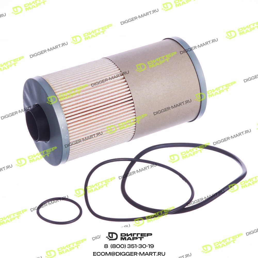 Фильтр сепаратор FS19624 LONMADI PARTS KP19624