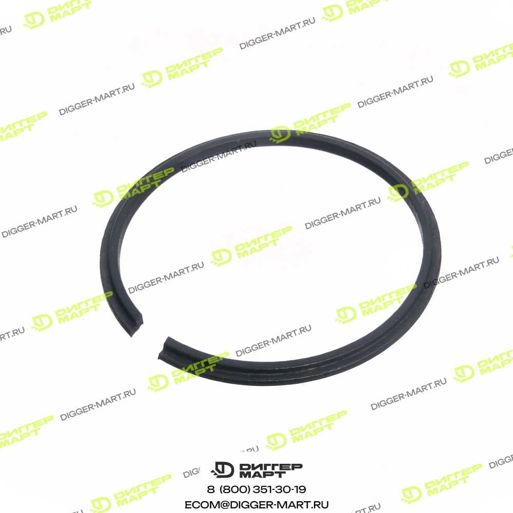 Стопорное кольцо LONMADI PARTS LP00209