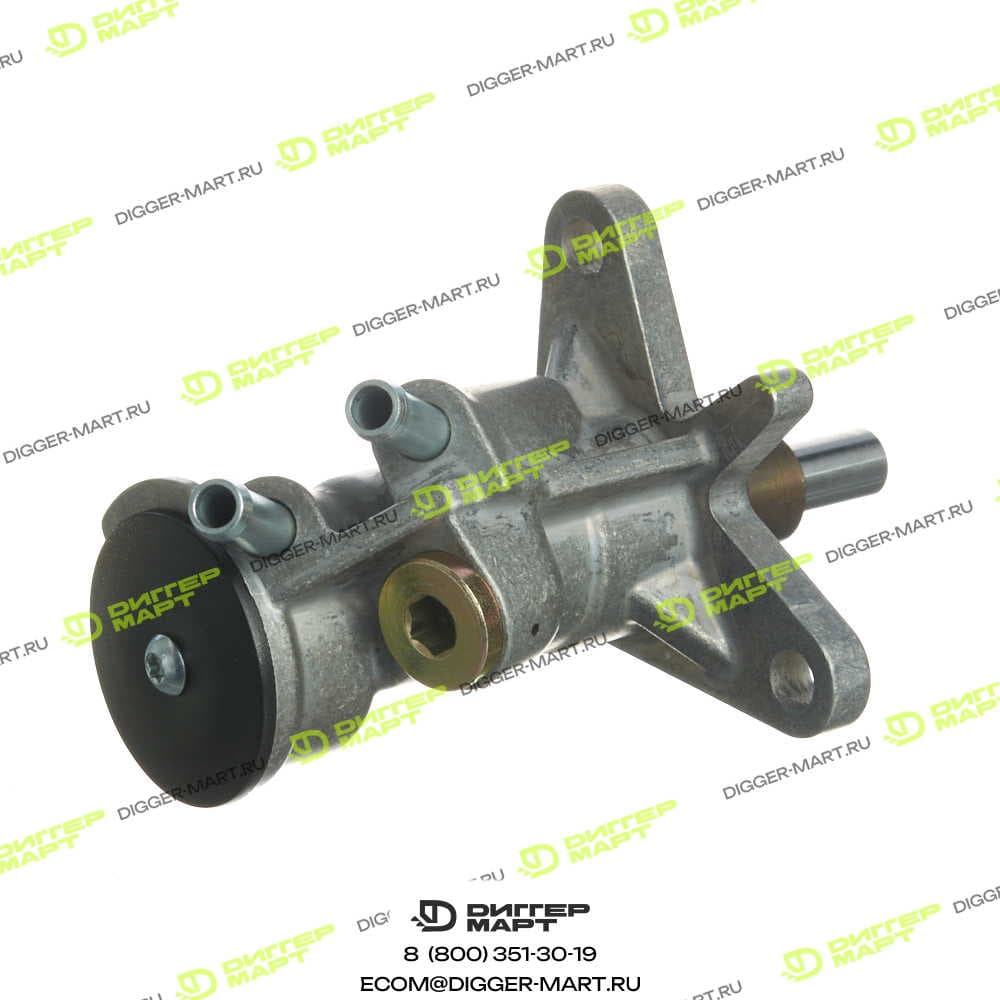 Топливный насос (04103661) DEUTZ LP04103661