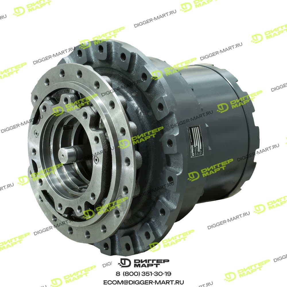 Редуктор хода LONMADI PARTS LPH9261222