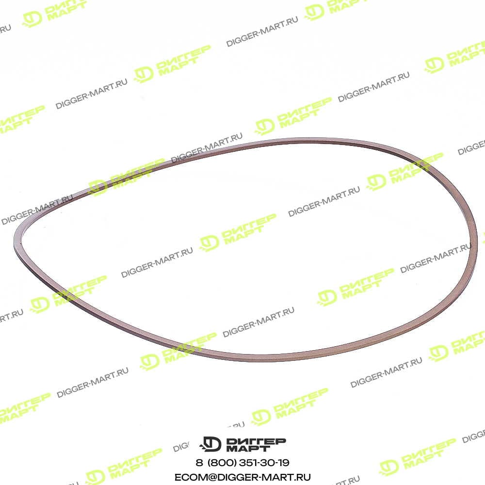 Уплотнение SENNEBOGEN S205218