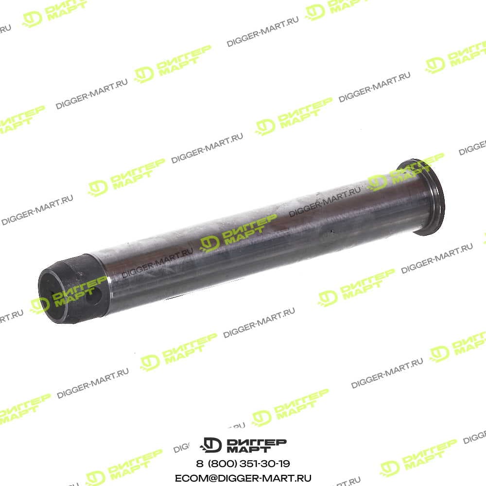 Палец подвески гидромолота Delta F-5 на TARSUS 880/883/885/888) IMPULSE 000198290