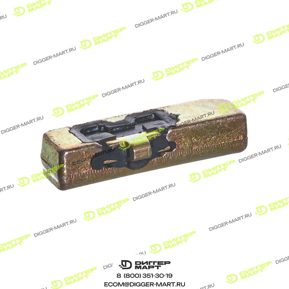 Палец коронки LONMADI PARTS LPCA209090