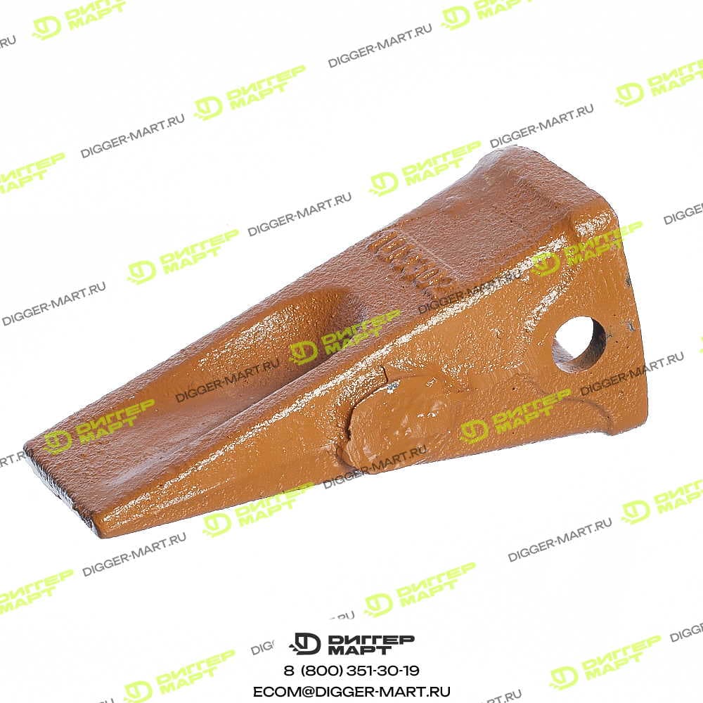 Коронка LONMADI PARTS LPCA1U3352
