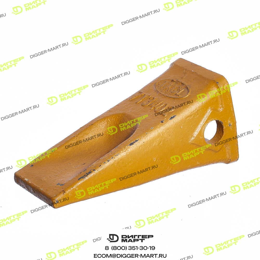 Коронка LONMADI PARTS LPCA7T3402
