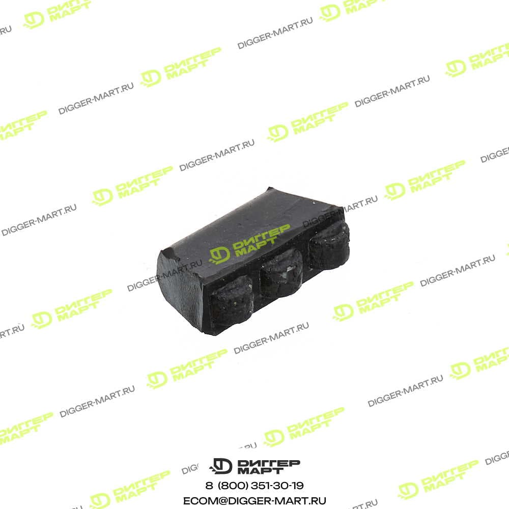 Резиновый замок LONMADI PARTS LPHI963227