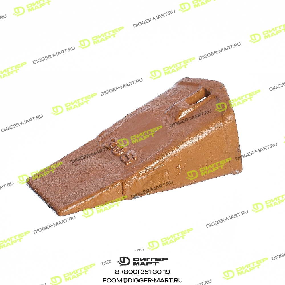 Коронка LONMADI PARTS LPHI963228
