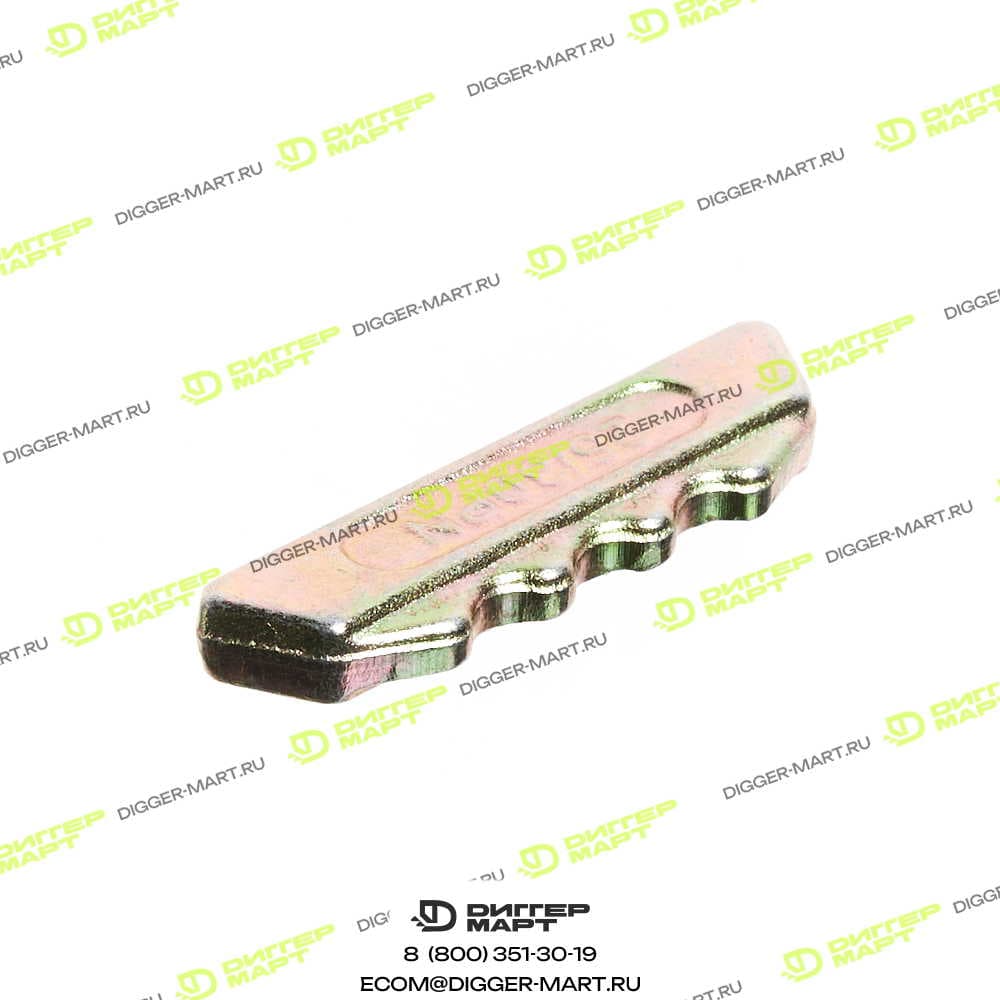 Палец коронки LONMADI PARTS LPHI963229