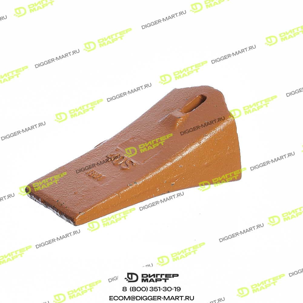 Коронка LONMADI PARTS LPHI326644