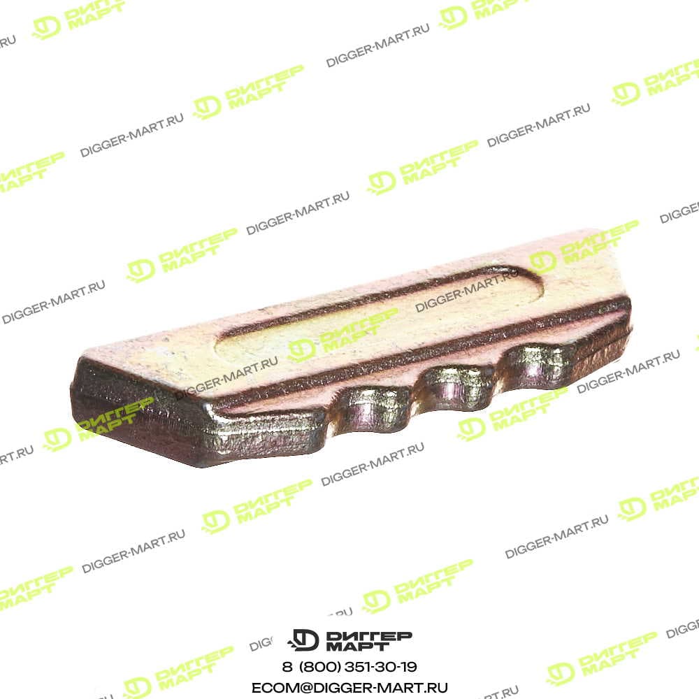 Палец коронки LONMADI PARTS LPHI326646