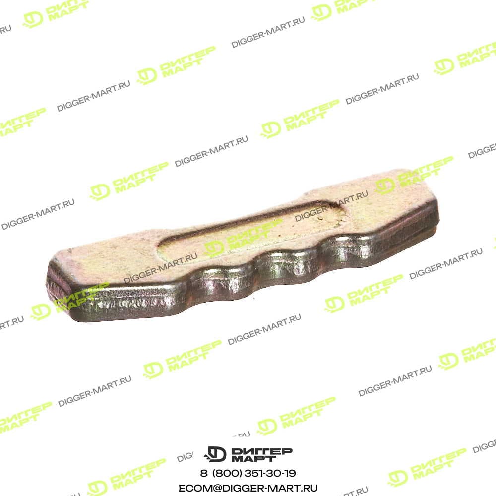 Палец коронки LONMADI PARTS LPHI501627