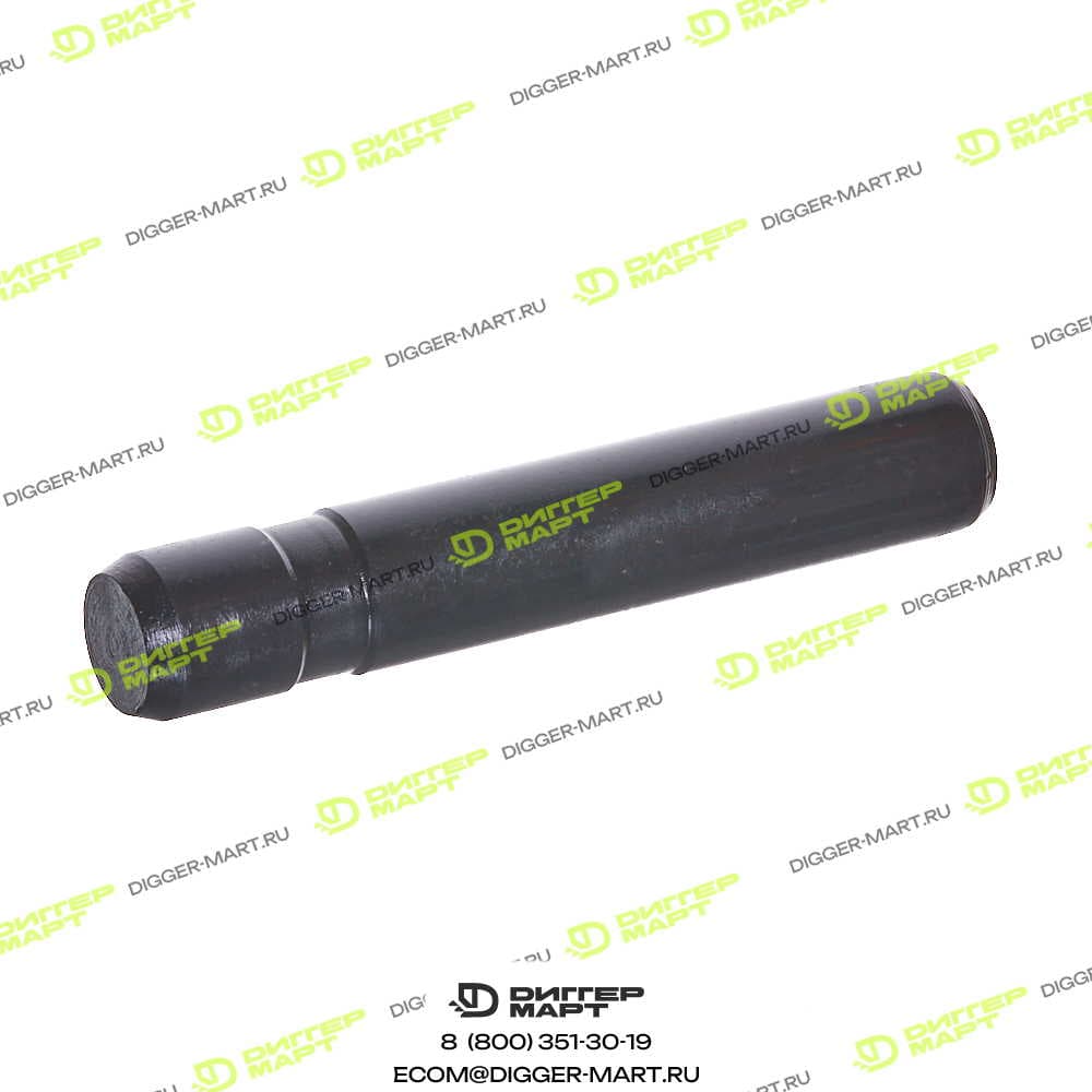Палец коронки LONMADI PARTS LPHIE70105