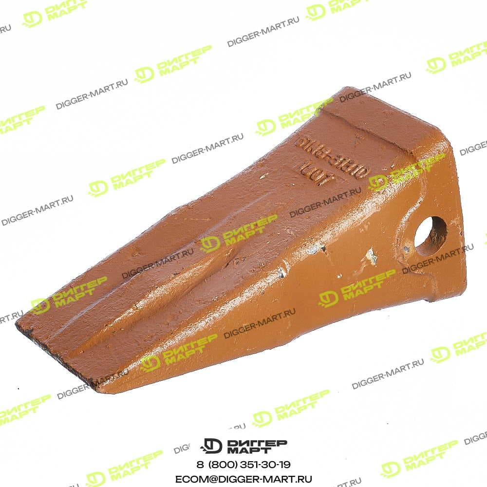 Коронка LONMADI PARTS LPHI831310
