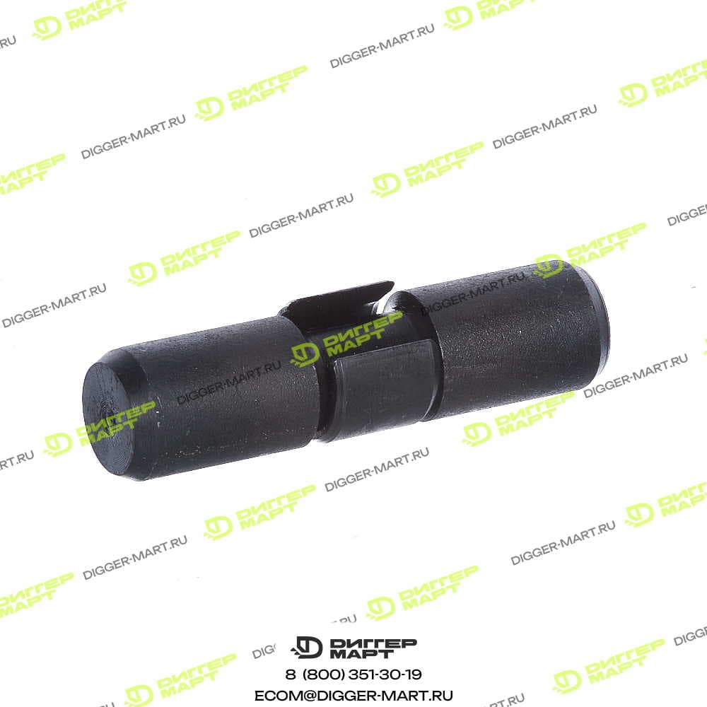 Палец коронки LONMADI PARTS LPKO402496