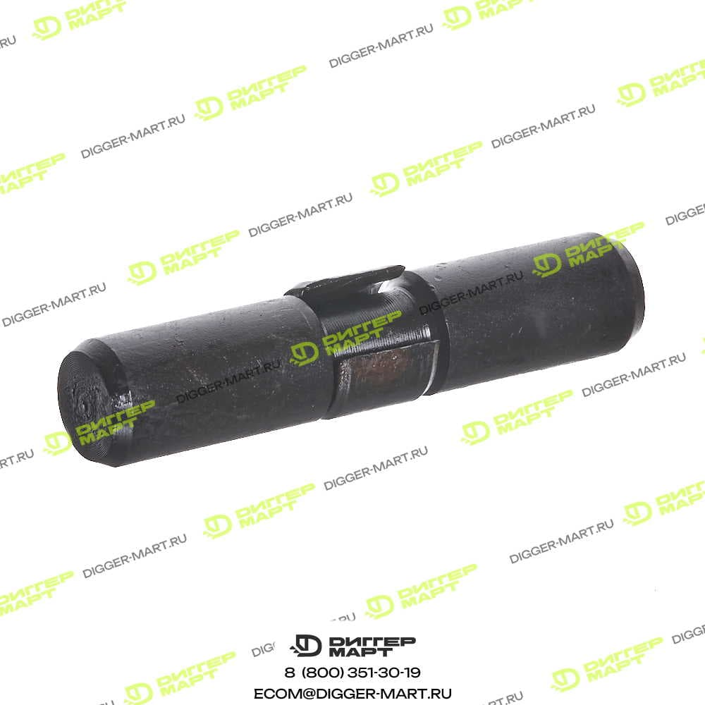 Палец коронки LONMADI PARTS LPKO402516