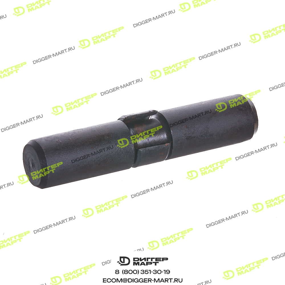 Палец коронки LONMADI PARTS LPKO403036