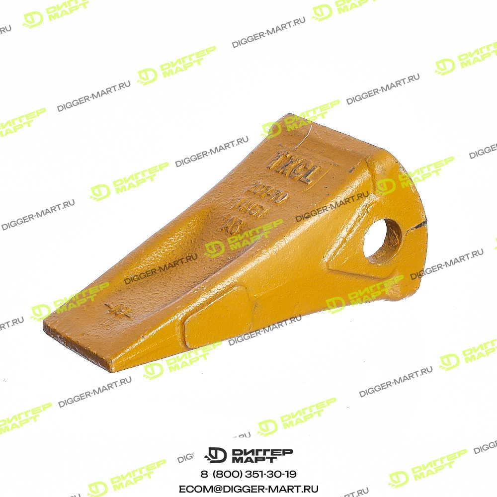 Коронка LONMADI PARTS LPKO014151