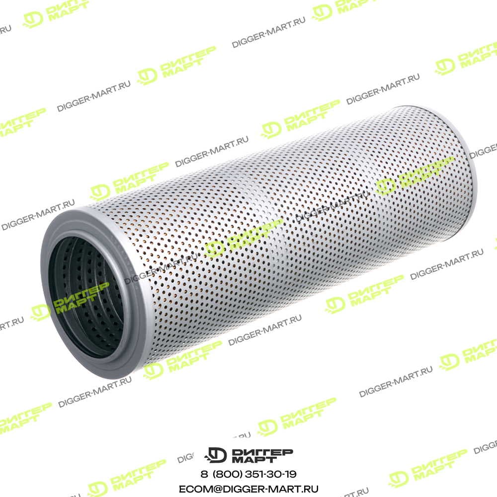 Гидравлический фильтр LONMADI PARTS LPCA799806