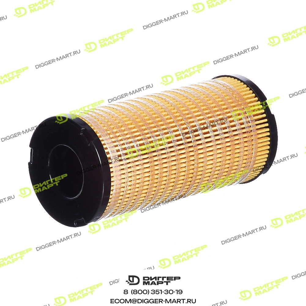 Топливный фильтр LONMADI PARTS LPCA1R1804