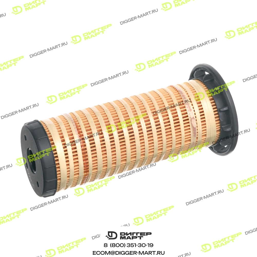 Масляный фильтр LONMADI PARTS LPCA223155