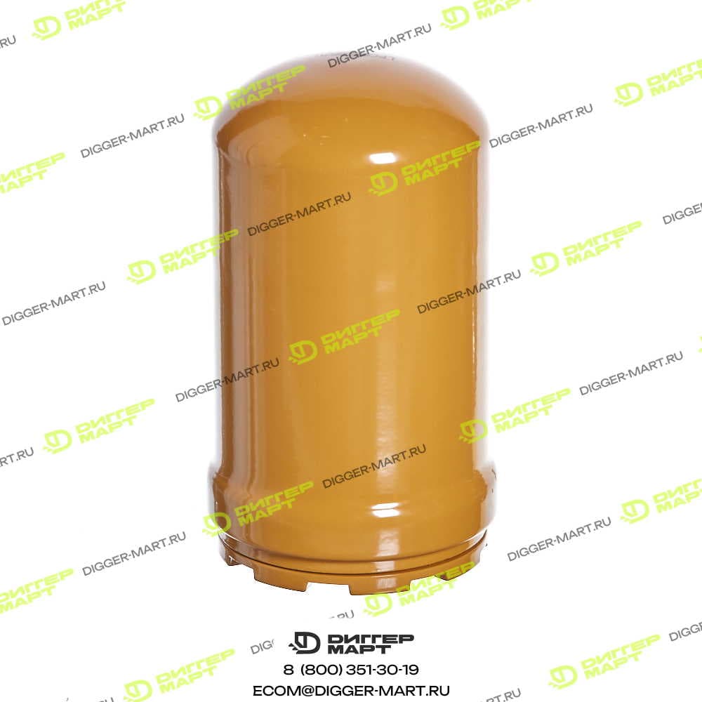 Гидравлический фильтр LONMADI PARTS LPCA5I8670