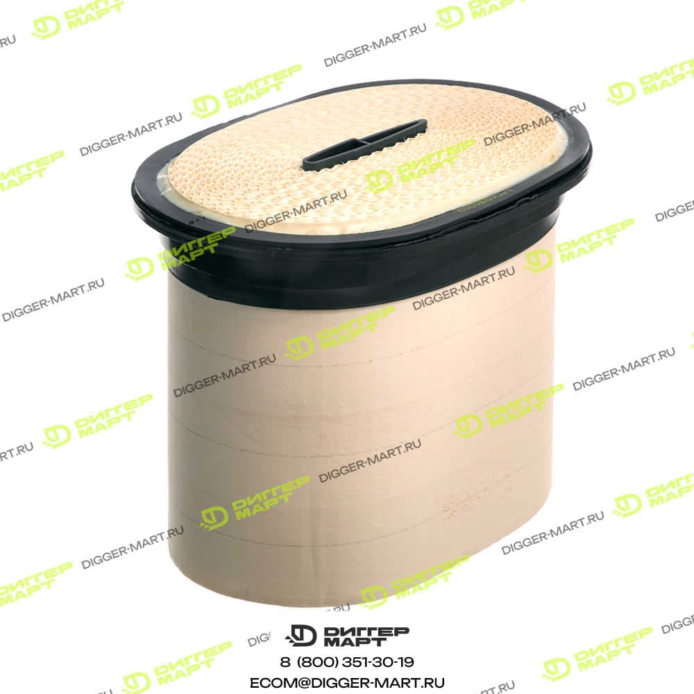 Воздушный фильтр LONMADI PARTS LPCA934053