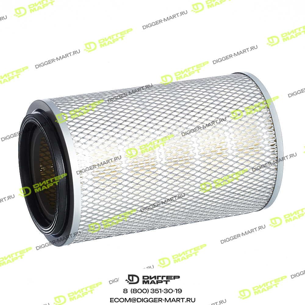 Воздушный фильтр LONMADI PARTS LPCA112661
