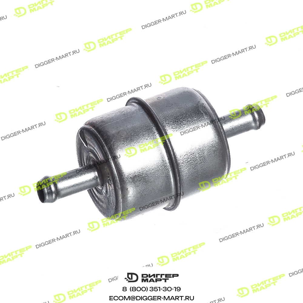Топливный фильтр LONMADI PARTS LPCA9R9925