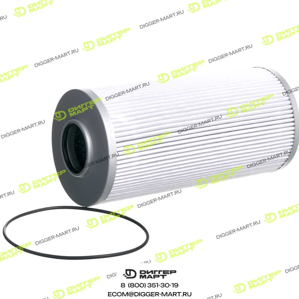 Гидравлический фильтр LONMADI PARTS LPCA283655