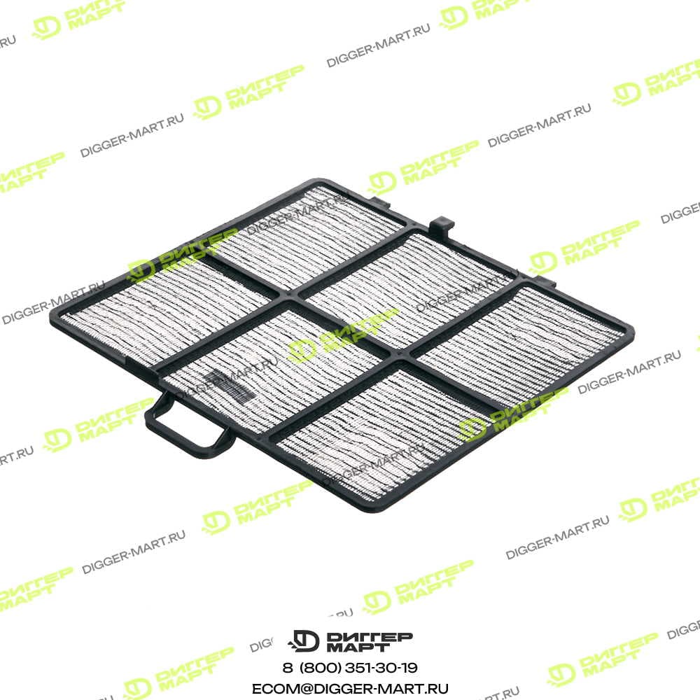 Воздушный фильтр LONMADI PARTS LPHY690770
