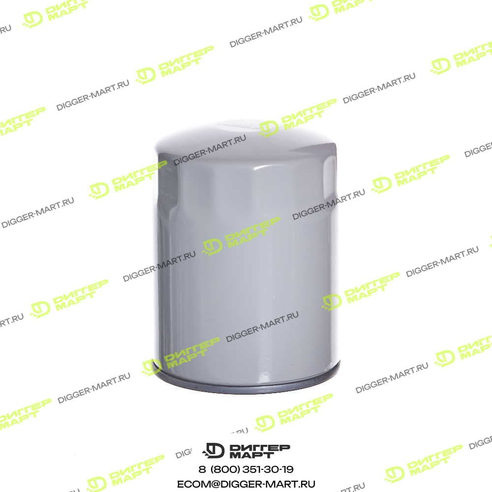 Гидравлический фильтр LONMADI PARTS LPHYE90126