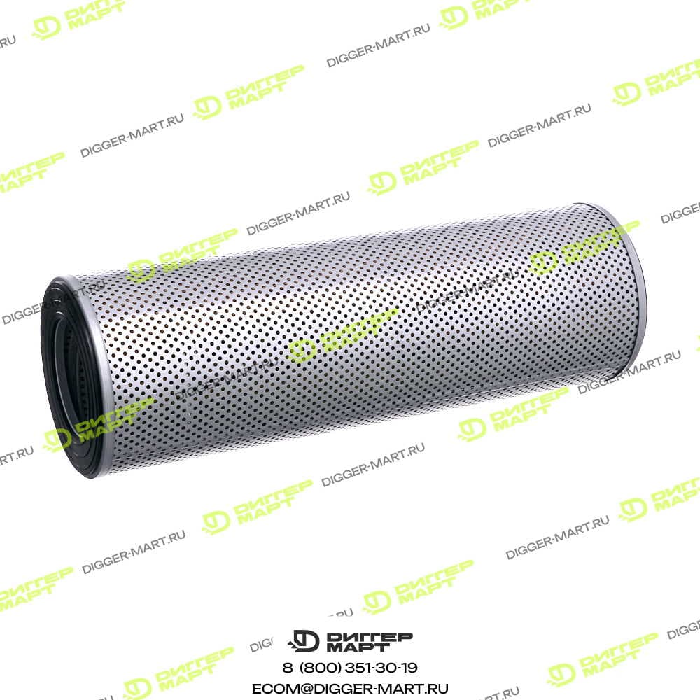 Фильтр гидравлики LONMADI PARTS LPHY401460