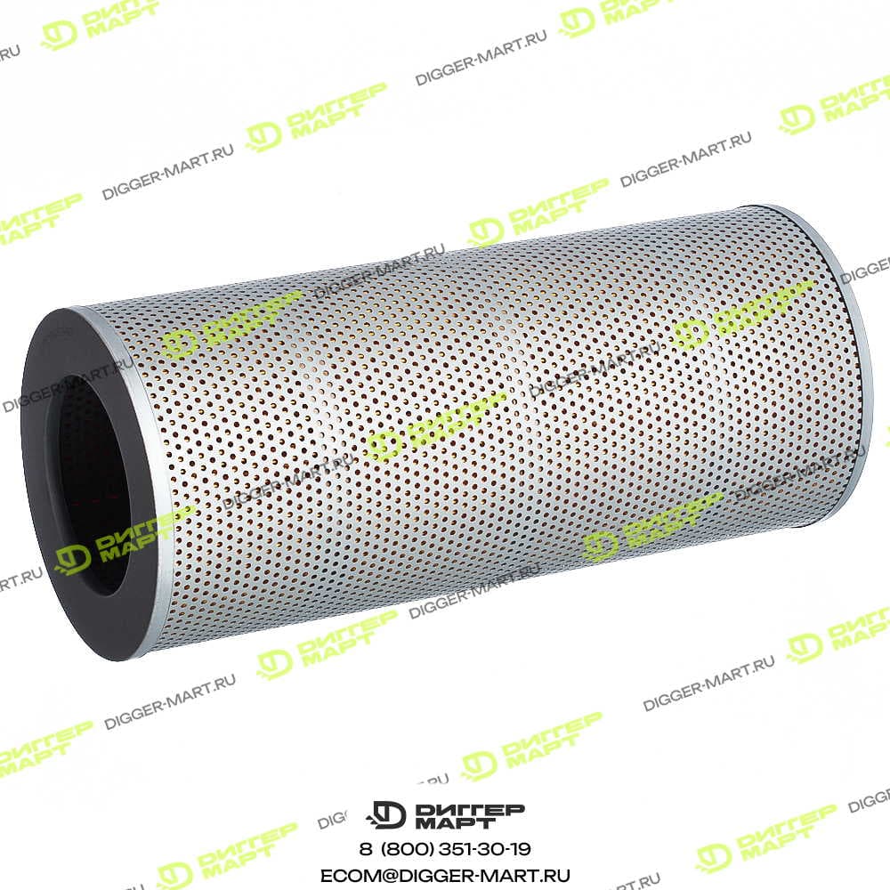 Фильтр гидравлики 31Q6-20340 LONMADI PARTS LPHY620340