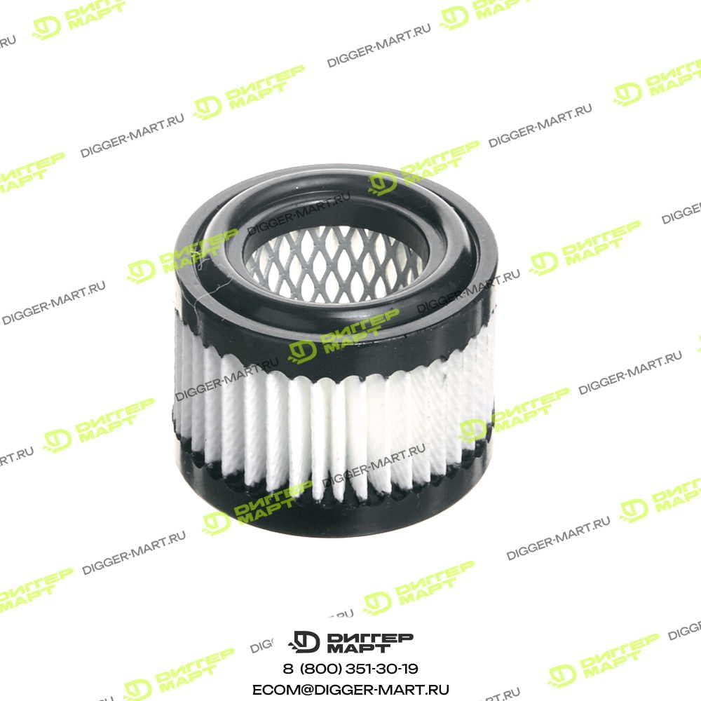 Фильтр сапуна гидробака LONMADI PARTS LPHY02110A