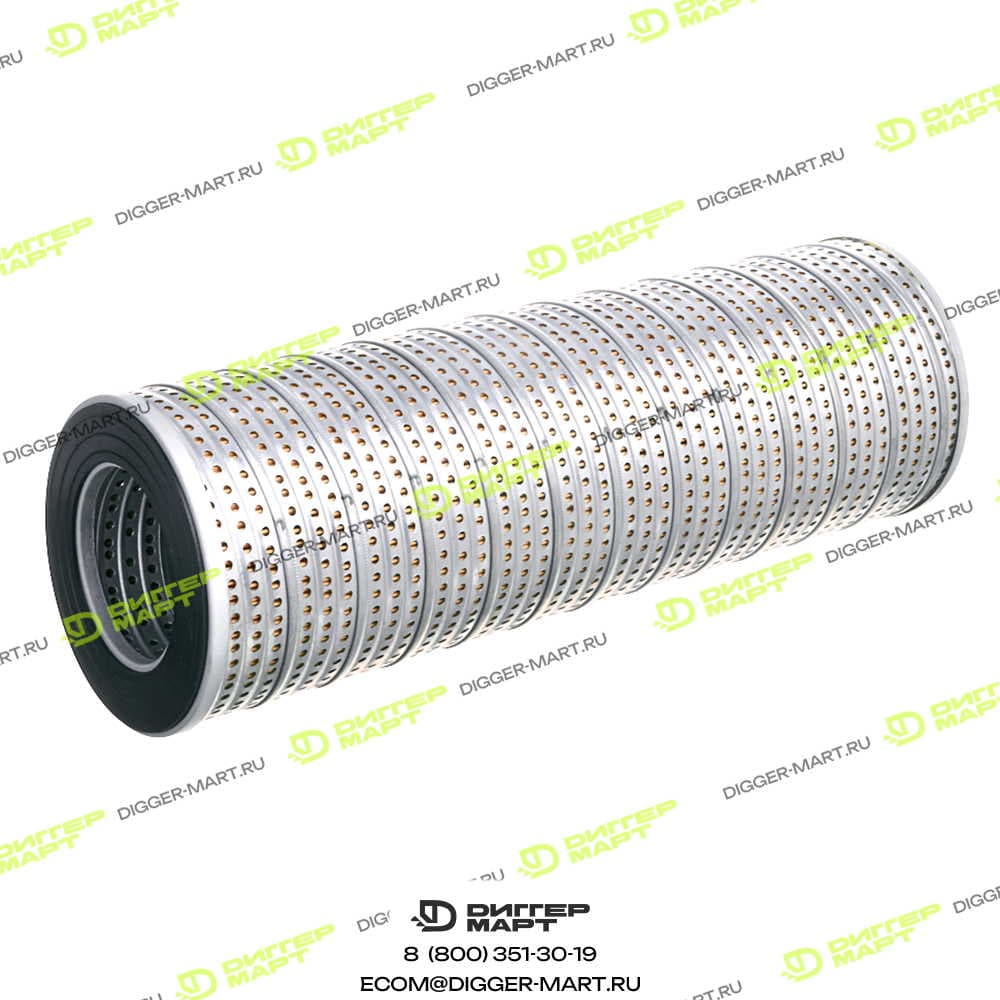 Гидравлический фильтр LONMADI PARTS LPHY10212A