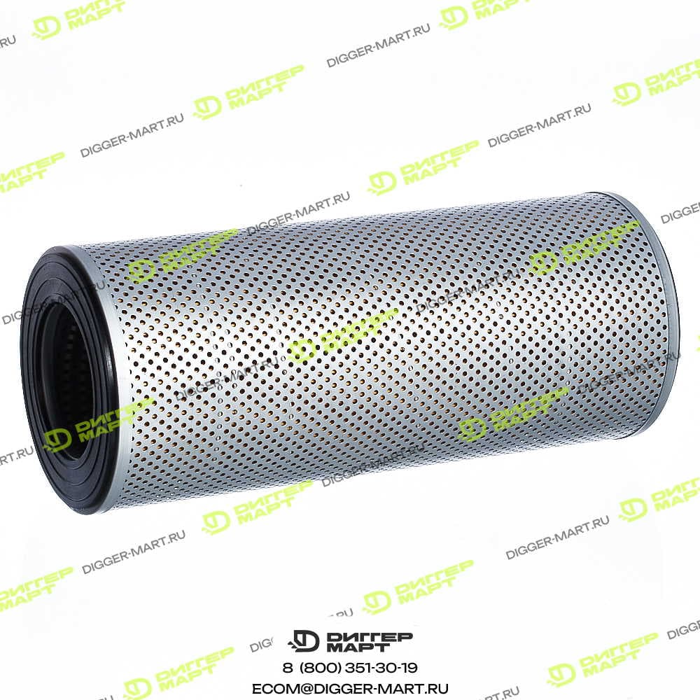 Гидравлический фильтр LONMADI PARTS LPHY91019A