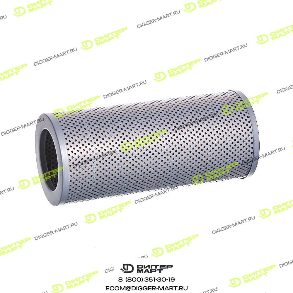 Фильтр гидравлический LONMADI PARTS LPKO301100