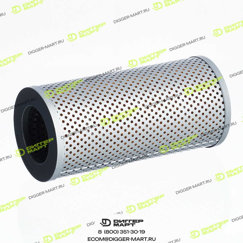 Гидравлический фильтр LONMADI PARTS LPKO301054