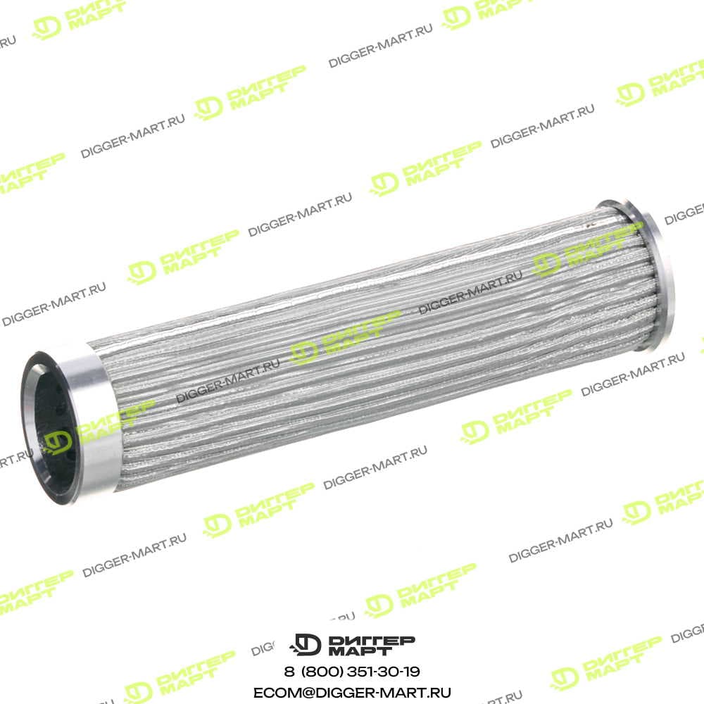 Фильтр насоса гидравлического LONMADI PARTS LPKO061250