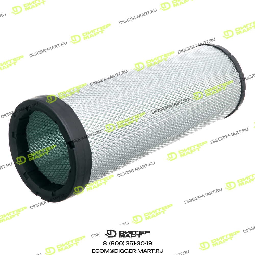 Воздушный фильтр (внутренний) LONMADI PARTS LPKO856100