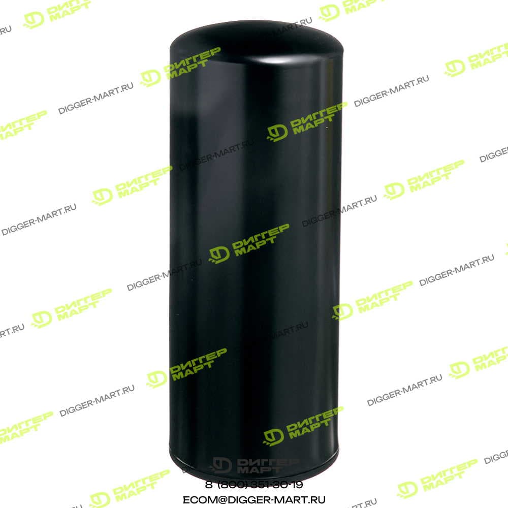 Масляный фильтр LONMADI PARTS LPKO111340