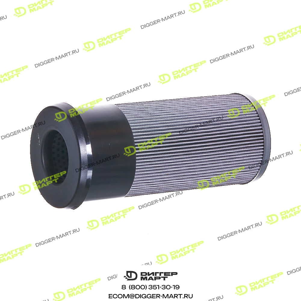 Гидравлический фильтр LONMADI PARTS LPKO215470